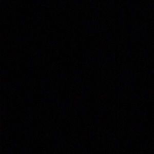 Meet your Posher, Levi